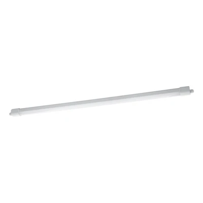 SLIM LED fali/mennyezeti 149,5cm 4000K@ IP65