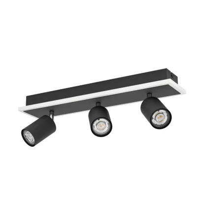 RIMBOCCHI 1 LED fali 20W 3000K 2500Lm