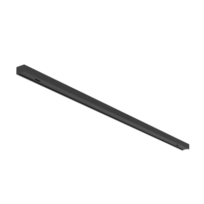 EASYT TRACK Sín 90cm fekete