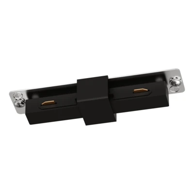 EASYT CONNECTOR Összekötő egyenes