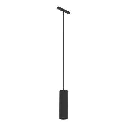 EASYT PENDANT Függeszték GU10 35W