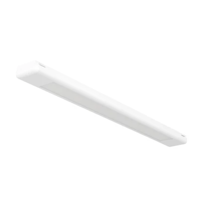 TPLUS FLAT LIGHT LED-CCT mennyezeti lámpa 30cm 6W