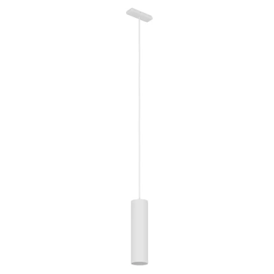 TPLUS PENDANT LED-CCT függeszték 6W 900lm