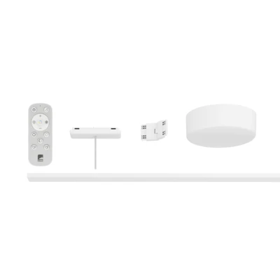 TPLUS STARTER SET alap szett
