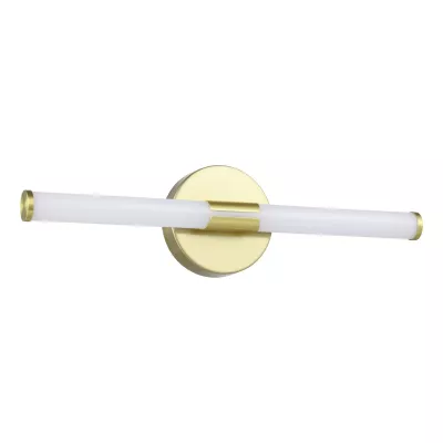 RAMOLALED-CCT tükörvil 45cm IP44