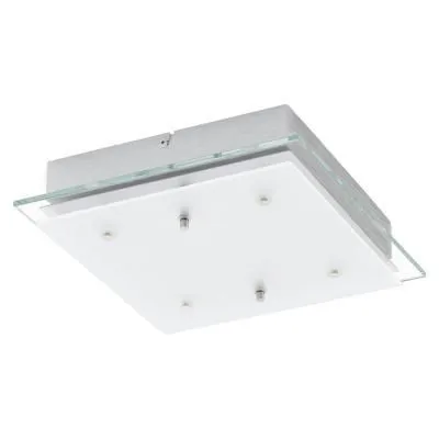 FRES 2 LED menny 4x5,4W LED.@