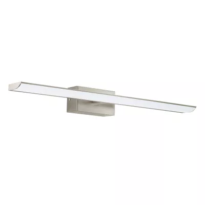 TABIANO LED-es tükörmegvilágító@ 3*3,2W 900lm