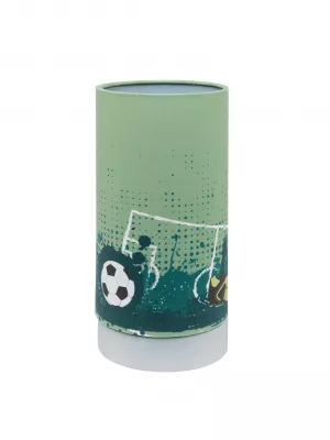 TABARA LED asztali 6W@