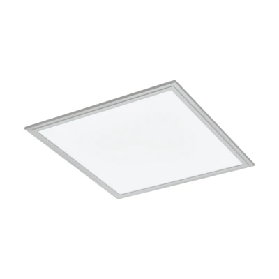 SALOBRENA 2 LED mennyezeti lámpa@