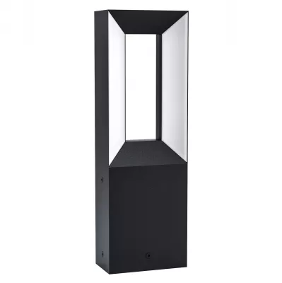 RIFORANO LED kült álló fk/fh 34cm
