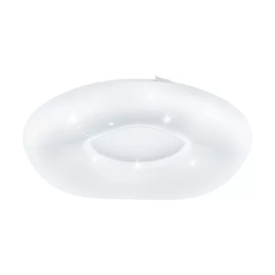 ZAMUDILO 3000K-6500K LED mennyezeti