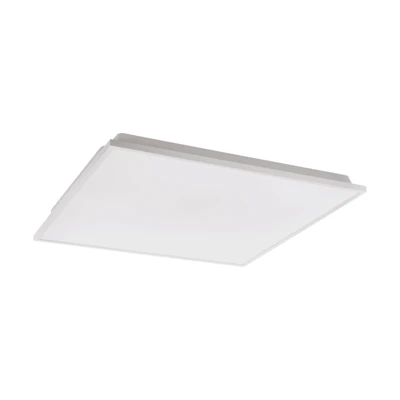 HERRORA-Z LED-ZIG-CCT mennyezeti 59,5X59,5
