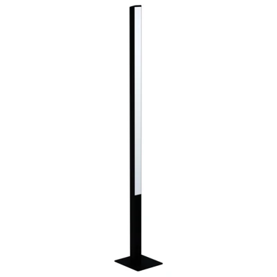 SIMOLARIS-Z LED-ZIG-RGB/CCT álló fk/