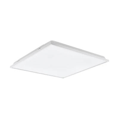 URTEBIETA LED-PANEL 32W 59,5x59,5cm