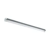 TRAGACETE 1 LED fali 18,5W 4000K