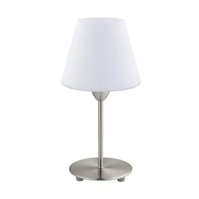 BURA EGLO-95785 -HOZ GA000016W4 BURA:GA000016W4
