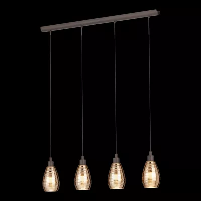 BURA EGLO-39507 LP.-HOZ GL3892 GA00043603