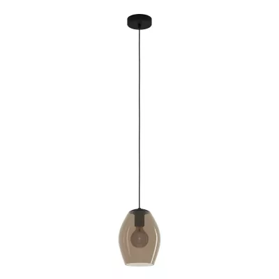 BURA EGLO-390159 lámpához GA00045002