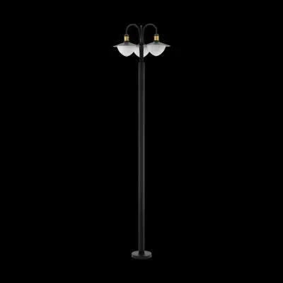 BURA EGLO-97288 SIRMIONE lp.-hoz GA000045W4-R