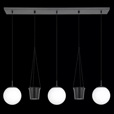 BÚRA RONDO 3 EGLO-900512 LP-.hoz