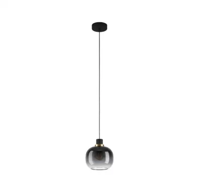 BURA EGLO-99616 lp.-hoz GA00050202