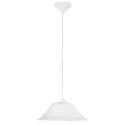 BURA ALBANY függesztékhez 35cm átmérőjű  GB000021W9