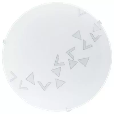 EGLO BURA 80263 LÁMPÁHOZ GC00004510