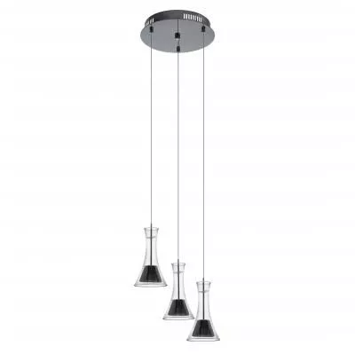 BURA EGLO-93795 lp.-hozGB00035701-R GB00035701-R