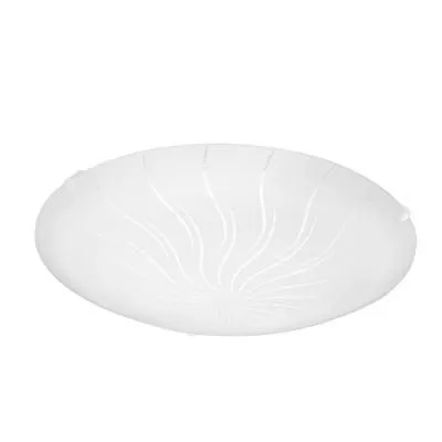 BURA EGLO-96111 lp.-hoz GC00005039
