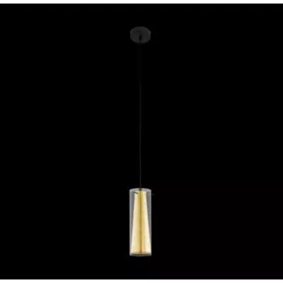 BURA EGLO-97651 lp.-hoz arany GA000238W0-01