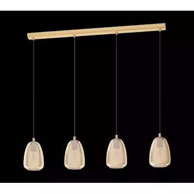 BURA EGLO-98649 ALOBRASE Függ-.-hez ÚJ BURA:GA00046902