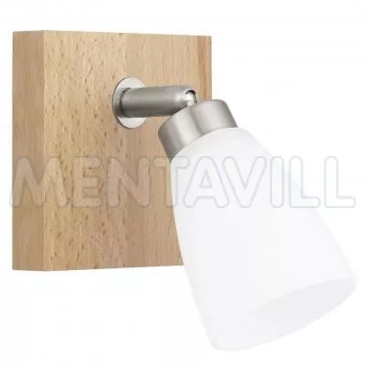 BURA LAURETTA Spothoz GB000274W3-R GB000274W3-R /G9 fogalathoz/