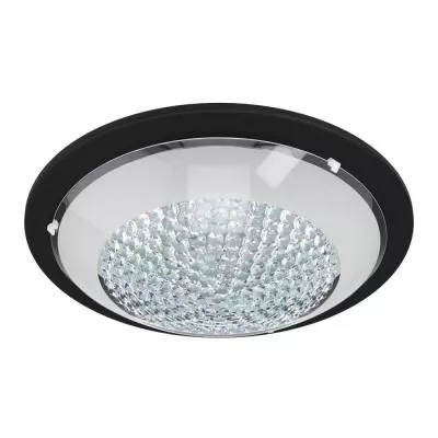 BURA EGLO-99357,95641 lp.-hoz BURA:GC00032901-R