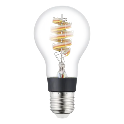 LM_LED_E27 LEDZIGRGBW E27 A60 4,9W@