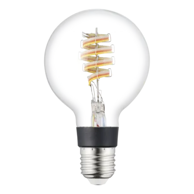 LM_LED_E27 LEDZIGRGBW E27 G80 4,9W@