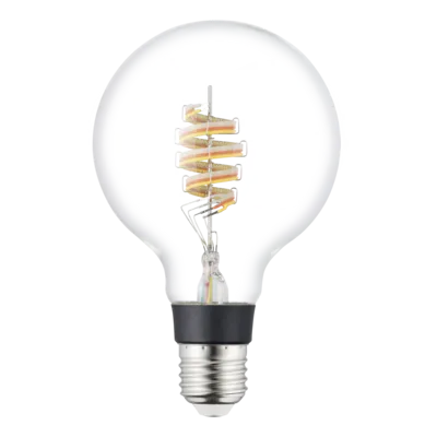 LM_LED_E27 LEDZIGRGBW E27 G95 4,9W@