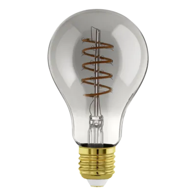 LM_LED_E27 LED ff ZIG E27 A60 4W 20@