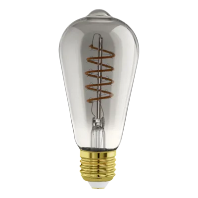 LM_LED_E27 LEDff ZIG E27 ST64 4W 20@