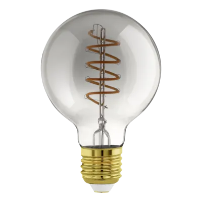 LM_LED_E27 LED ff ZIG E27 G80 4W 20@