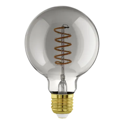 LM_LED_E27 LED ff ZIG E27 G95 4W 20@