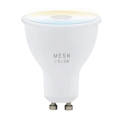 LM_LED_GU10 LEDZIGCCT GU10 4,9W 40@