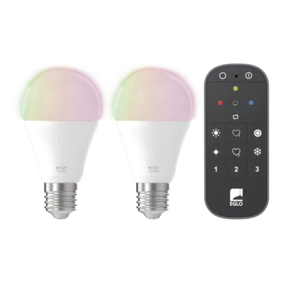 LM_LED_E27 LEDffZIGRGB/CCT E27A60 9@