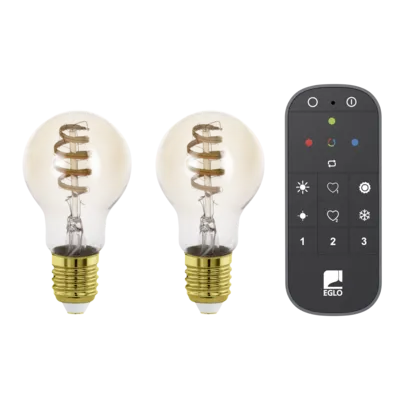 LM_LED_E27 LEDffZIGCCT E27 A60 4,9W@