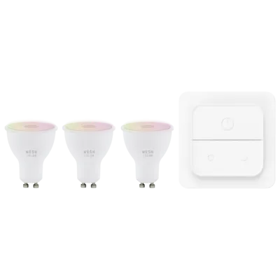 LM_LED_E27 LED ZIGRGB/CCT GU10 4,9W@