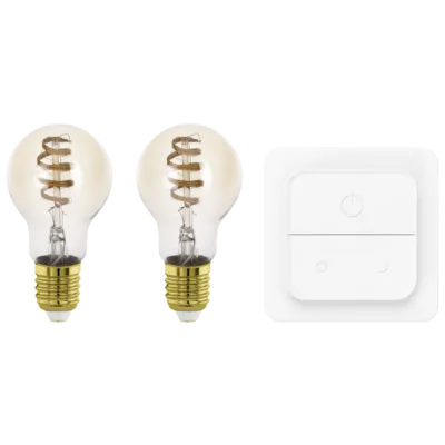 LM_LED_E27 LED ZIGCCT E27 A60 4,9Wa@