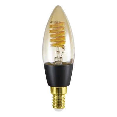 LM_LED_E14 LED ff ZIGCCT E14 C35 4,@