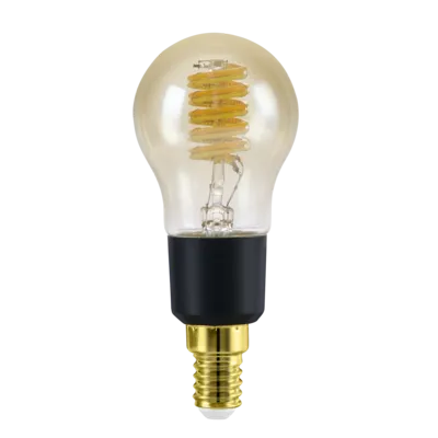 LM_LED_E14 LED ff ZIGCCT E14 P45 4,@