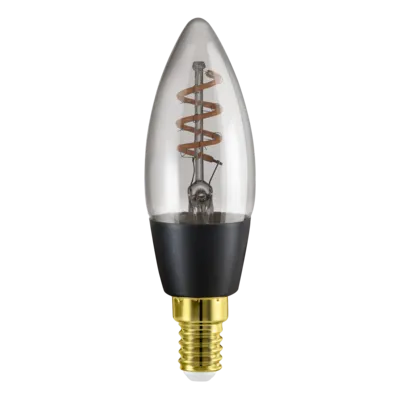 LM_LED_E14 LED ff ZIG E14 C35 4W 20@