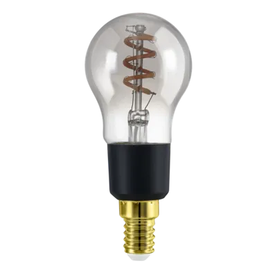 LM_LED_E14 LED ff ZIG E14 P45 4W 20@