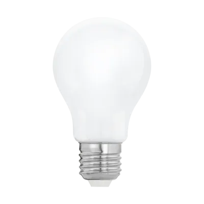 LM_LED_E27 LMZIGRGBWE27LED A60 7,5W@